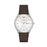 Reloj Emporio Armani AR1999