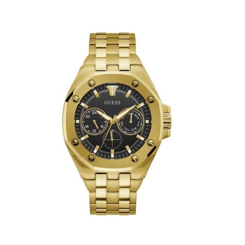 Reloj Guess Top Gun GW0278G2