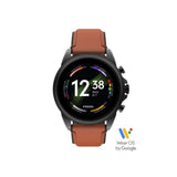 Reloj Fossil Smartwatch GEN 6 FTW4062