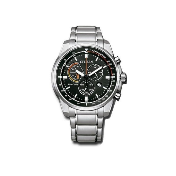 Reloj Citizen AT1190-87E