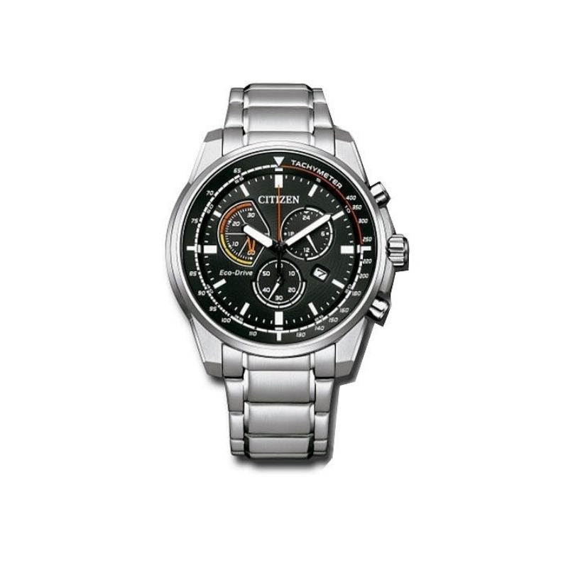 Reloj Citizen AT1190-87E