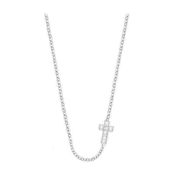 Collar Morellato SAKK36