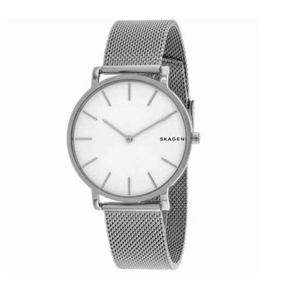 Reloj SKAGEN  SKW6442