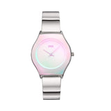 Reloj Storm Mini Activon 47438/LPK
