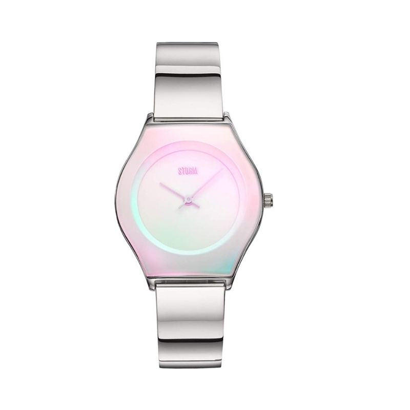 Reloj Storm Mini Activon 47438/LPK
