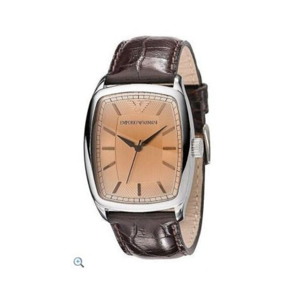 Reloj EMPORIO ARMANI AR0411