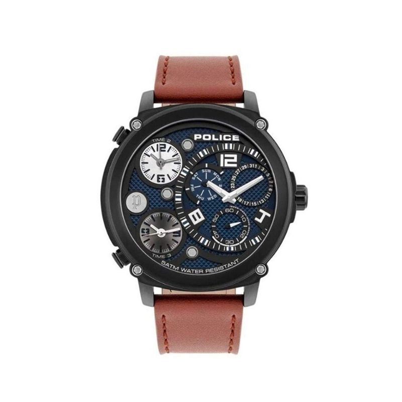 Reloj Police PL.15659JSB Titan