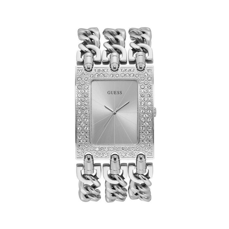 Reloj GUESS Heavy W1275L1