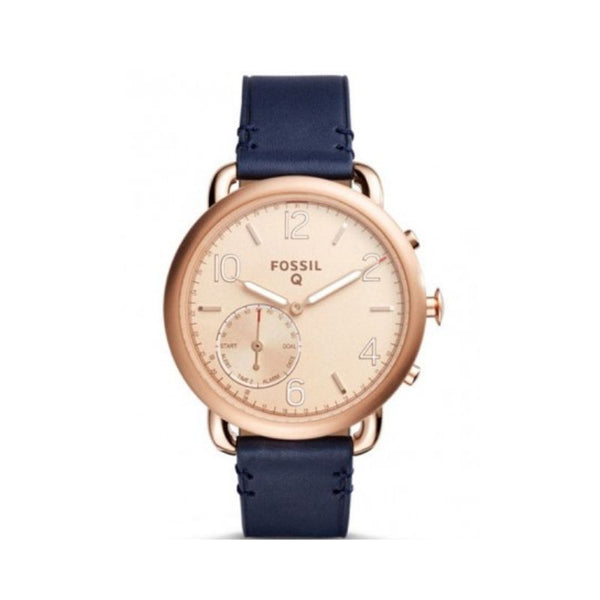 Reloj FOSSIL Híbrido FTW1128