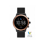 Reloj Fossil Smartwatch FTW6036