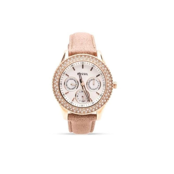 Reloj FOSSIL ES3104