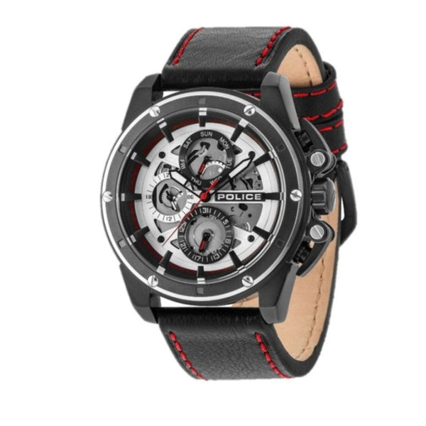 Reloj Police R1451277001 Splinter
