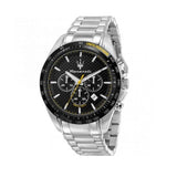 Reloj Maserati Traguardo R8873612042