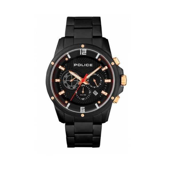 Reloj Police R1453311001 Shandon