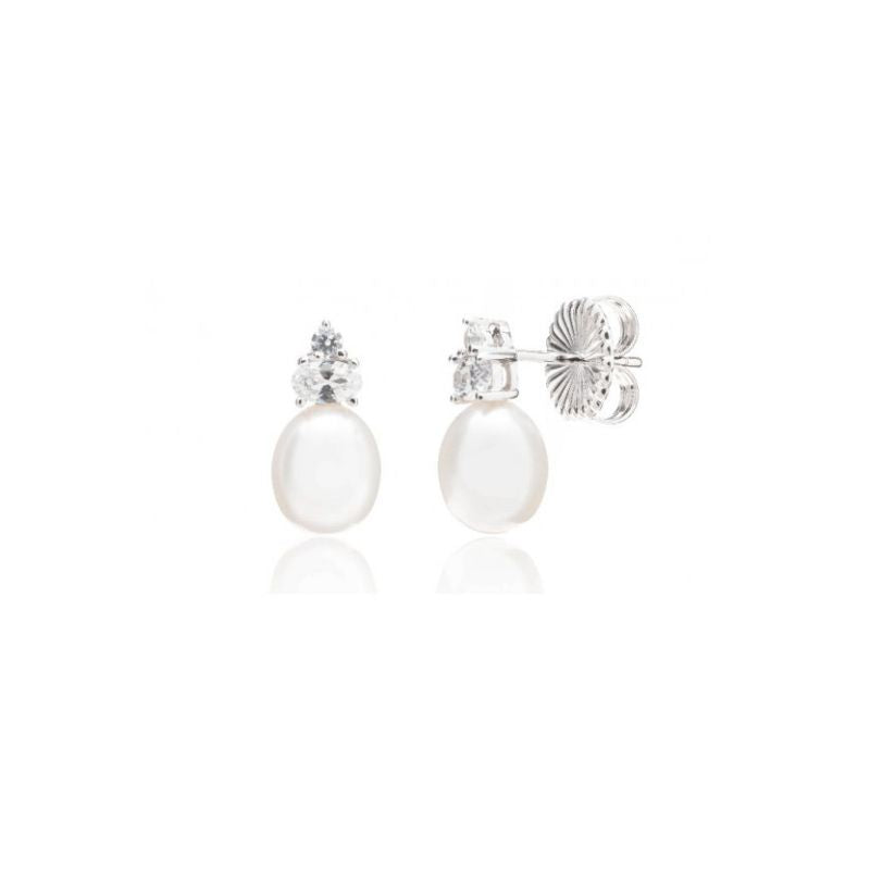 Pendientes Camaleoni WPP007/CP