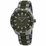 Reloj ARMANI EXCHANGE Enzo AX1833