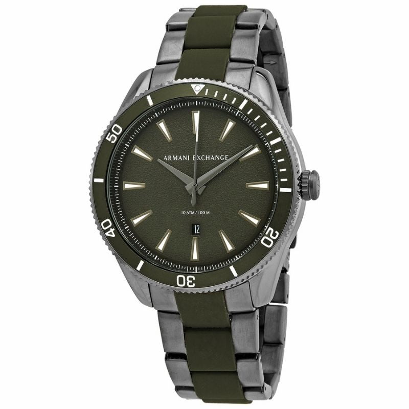 Reloj ARMANI EXCHANGE Enzo AX1833