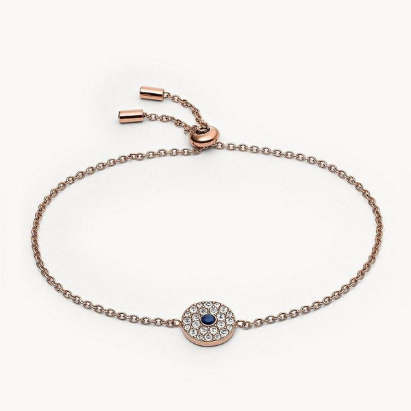 Pulsera Fossil JF03584791