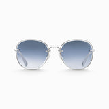 Gafas de sol THOMAS SABO E0015-062-200-A