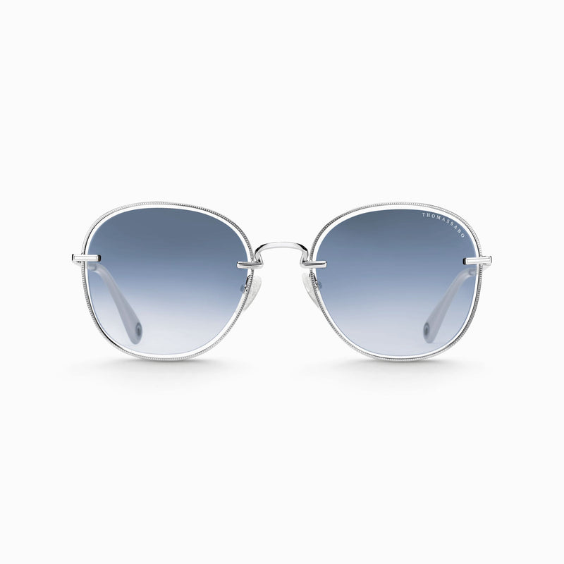 Gafas de sol THOMAS SABO E0015-062-200-A