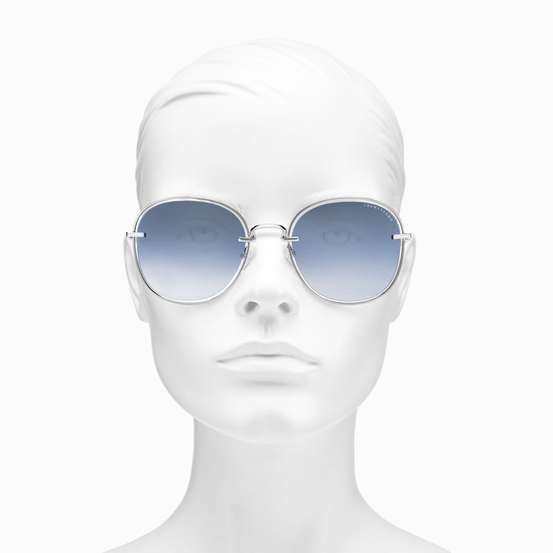 Gafas de sol THOMAS SABO E0015-062-200-A