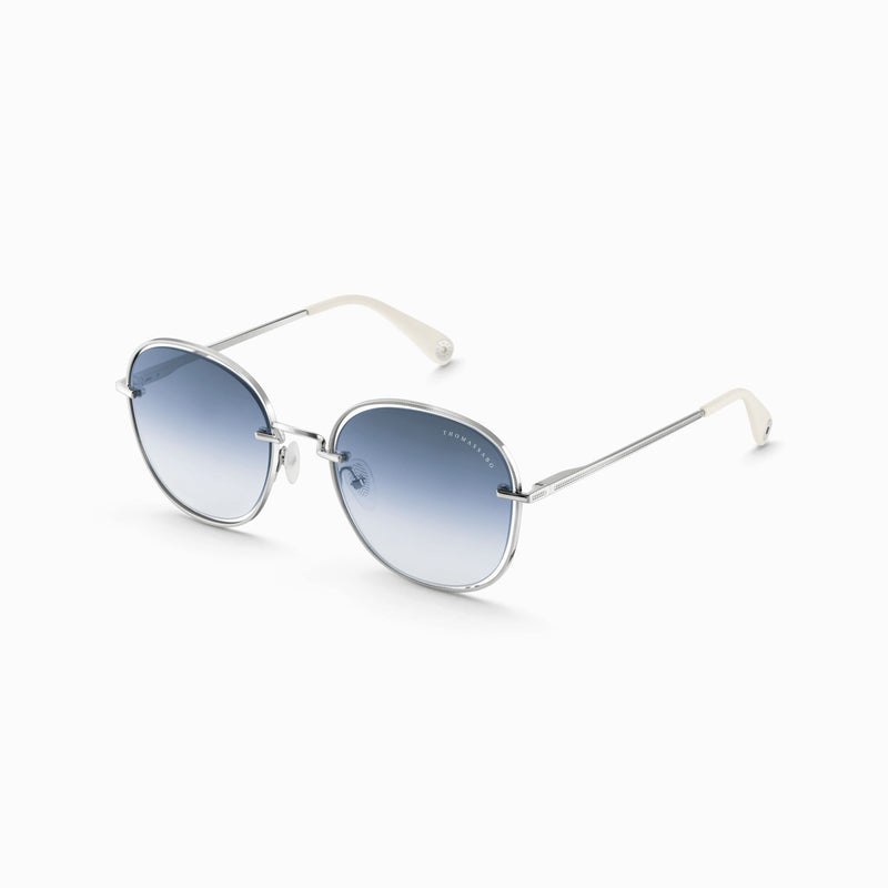 Gafas de sol THOMAS SABO E0015-062-200-A