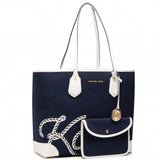 Bolso Michael Kors Eva 30S1GV0T3C