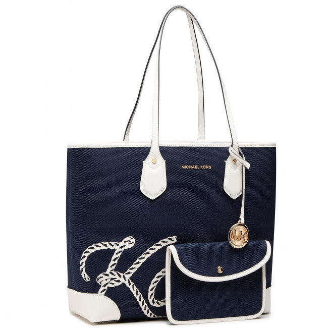 Bolso Michael Kors Eva 30S1GV0T3C