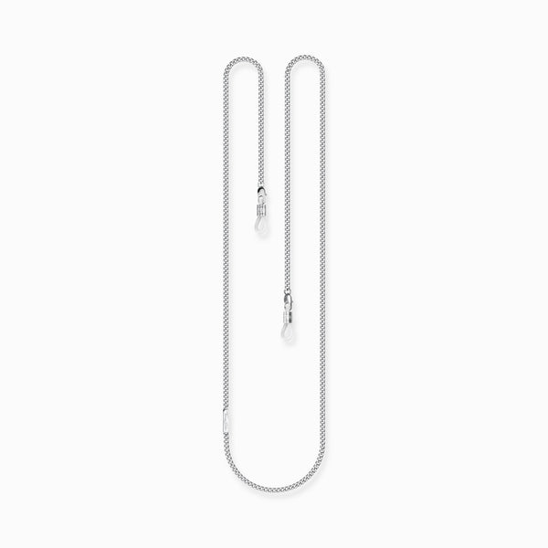 Cadena gafas THOMAS SABO EKE001-225-21-L76