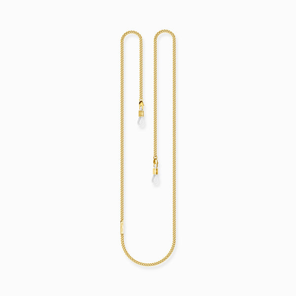 Cadena Gafas THOMAS SABO EKE001-225-39-L76