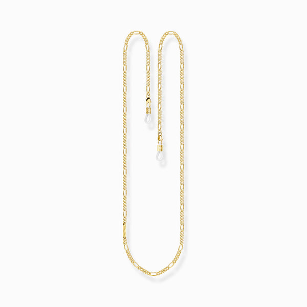 Cadena Gafas THOMAS SABO EKE002-225-39-L76