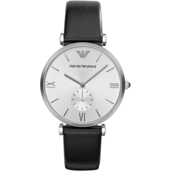 Reloj EMPORIO ARMANI AR1674