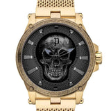 Reloj Police PEWJG2108503 Vertex