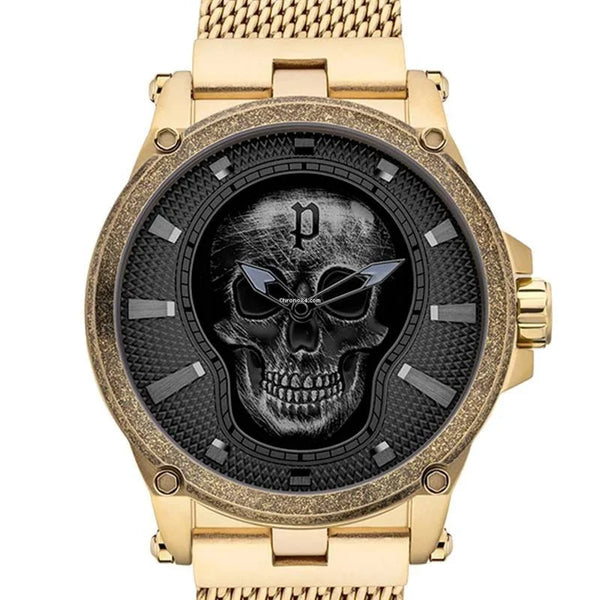 Reloj Police PEWJG2108503 Vertex