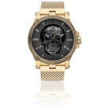 Reloj Police PEWJG2108503 Vertex