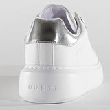 Deportivas Guess FL7BDYFAL12