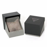 Reloj Guess Exposure GW0324G1