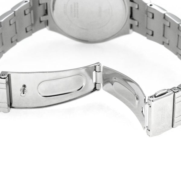 Reloj Guess Cosmo GW0033L1 para mujer