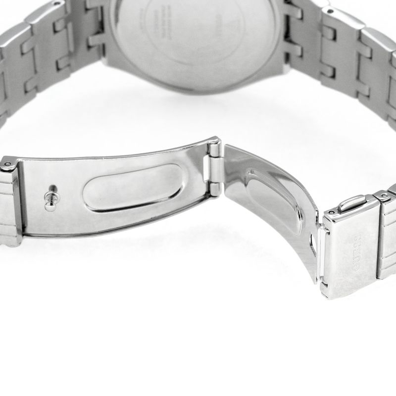 Reloj Guess Cosmo GW0033L1