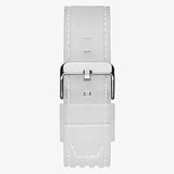 Reloj Guess GW0499G3