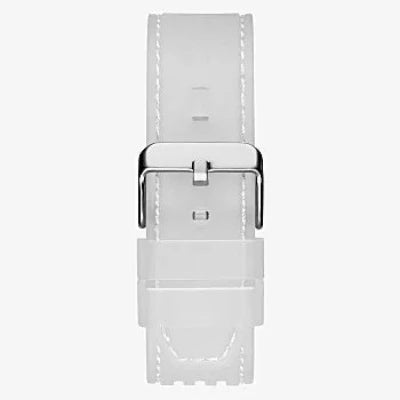 Reloj Guess GW0499G3