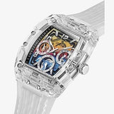 Reloj Guess GW0499G3