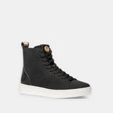Deportivas Michael Kors 43T2NVFS2D Black