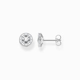 Pendientes Thomas Sabo H2062-051-14