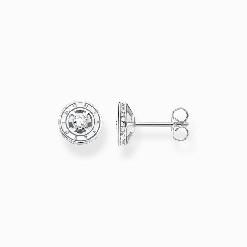 Pendientes Thomas Sabo H2062-051-14