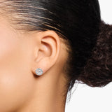 Pendientes Thomas Sabo H2062-051-14
