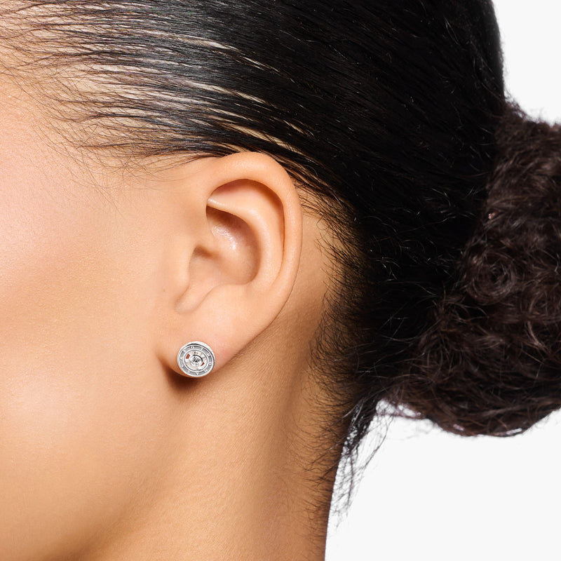 Pendientes Thomas Sabo H2062-051-14