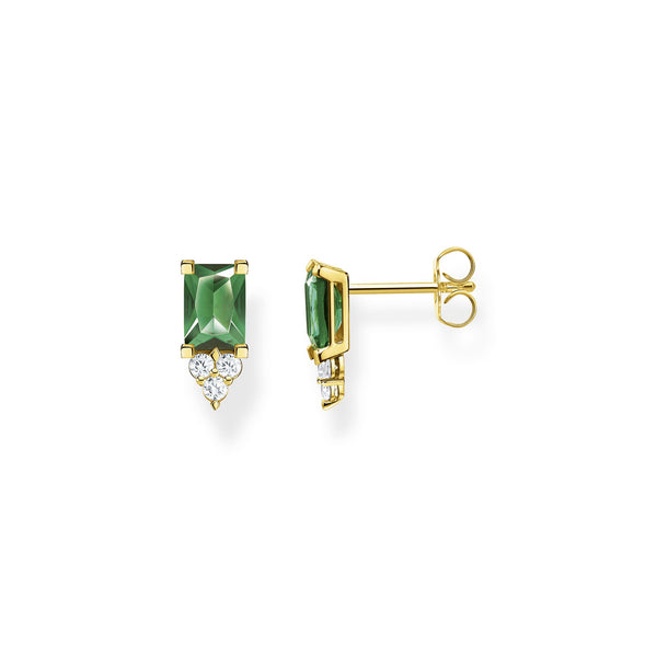 Pendientes Thomas Sabo H2173-971-6