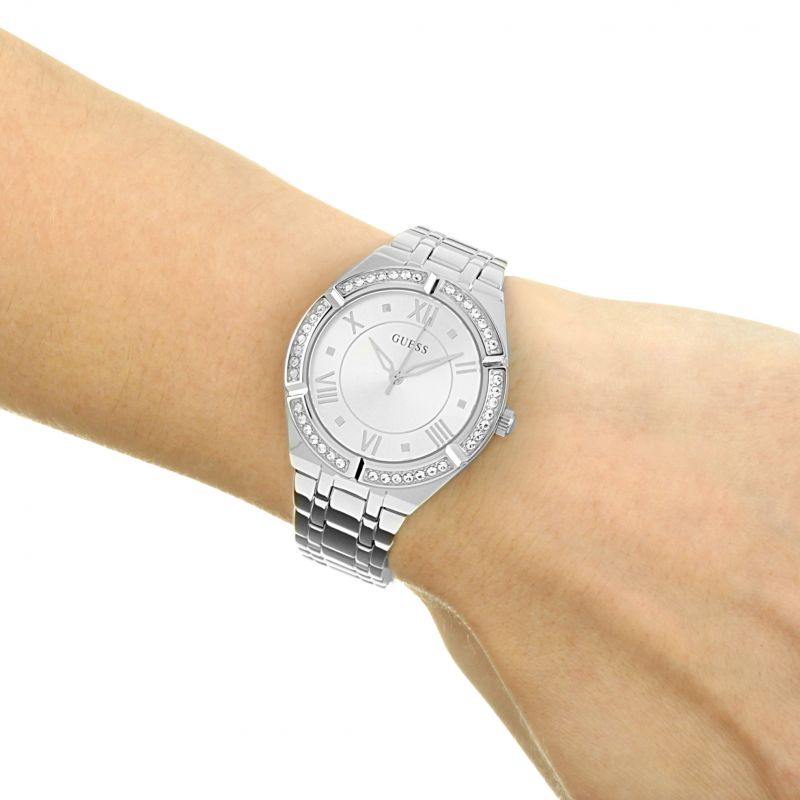 Reloj Guess Cosmo GW0033L1