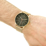 Reloj ARMANI EXCHANGE Rocco AX2901